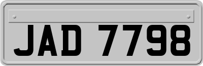 JAD7798