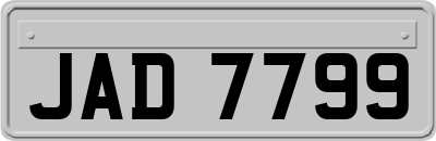 JAD7799