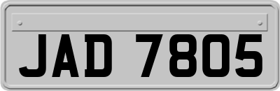 JAD7805