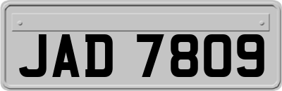 JAD7809