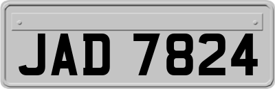JAD7824
