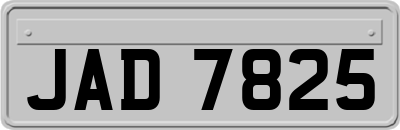 JAD7825