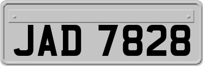 JAD7828