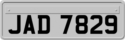 JAD7829