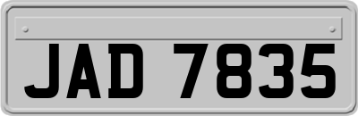 JAD7835