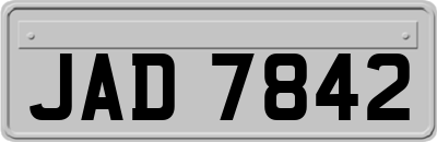 JAD7842