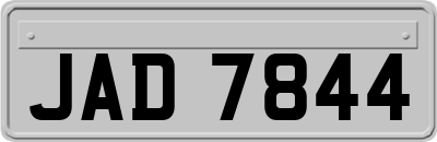 JAD7844