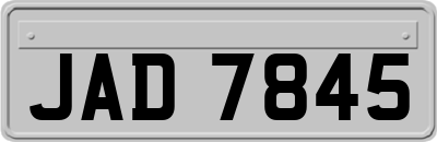 JAD7845