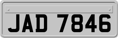 JAD7846
