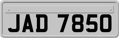 JAD7850