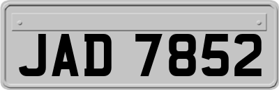JAD7852