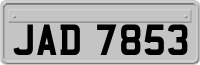 JAD7853