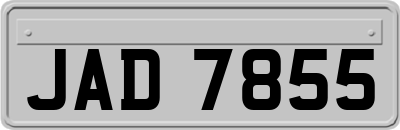 JAD7855