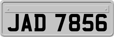 JAD7856