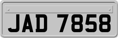 JAD7858