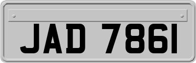 JAD7861