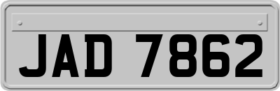 JAD7862