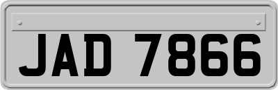 JAD7866