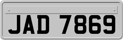 JAD7869