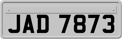 JAD7873