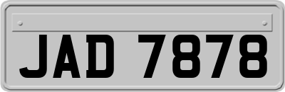 JAD7878