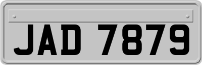 JAD7879