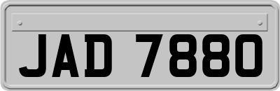 JAD7880