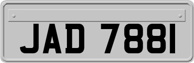 JAD7881