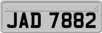 JAD7882