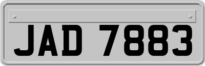 JAD7883