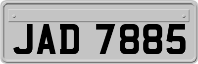 JAD7885