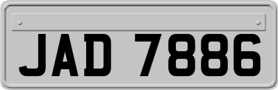JAD7886