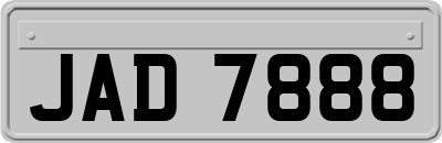 JAD7888