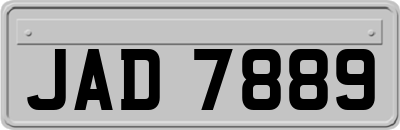 JAD7889