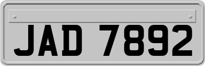 JAD7892