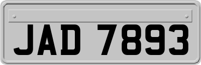 JAD7893