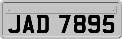 JAD7895