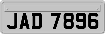 JAD7896