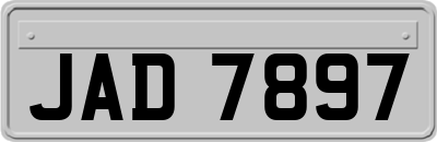 JAD7897