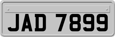 JAD7899