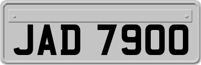 JAD7900