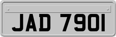 JAD7901