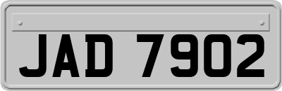 JAD7902
