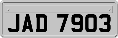 JAD7903