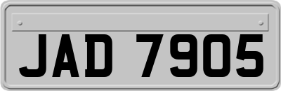 JAD7905