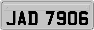 JAD7906