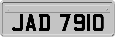 JAD7910