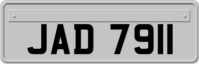 JAD7911