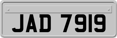 JAD7919