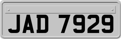 JAD7929